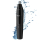 Philips NT1620/15 Nose trimmer series 1000 - 1105444 - zdjęcie 3